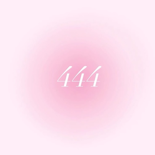 444€ “gift card” ˚ʚ♡ɞ˚