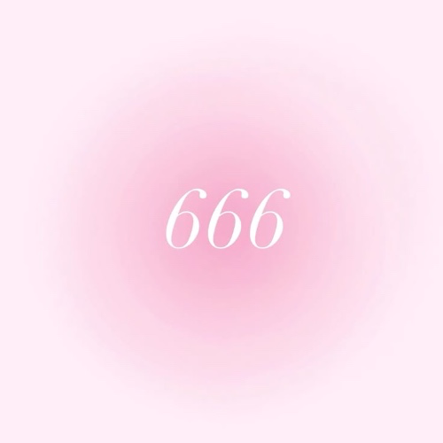 666€ “gift card” ˚ʚ♡ɞ˚