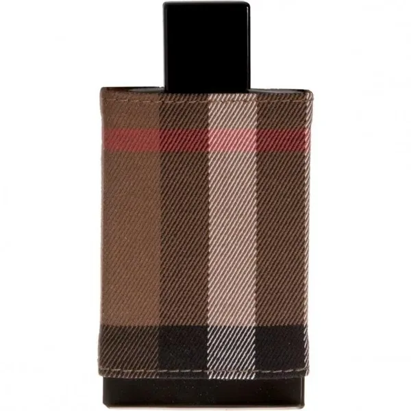 BURBERRY London, Toaletna voda EDT - Muški, 50ml