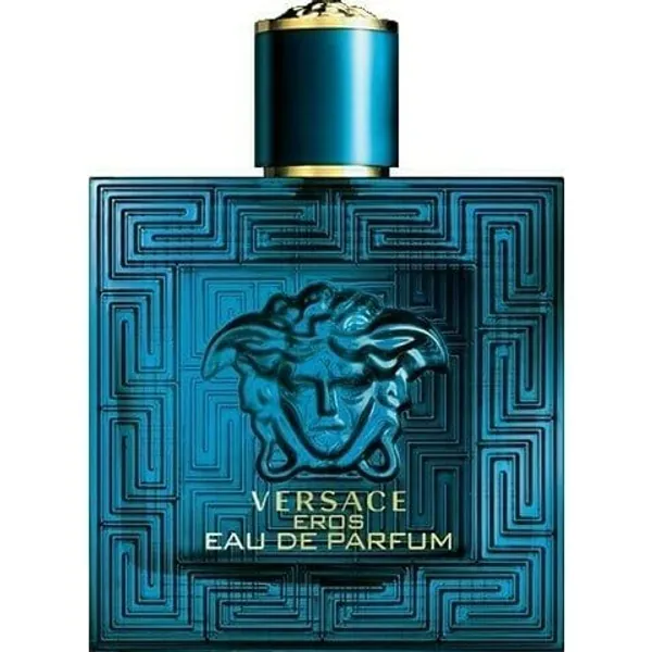 VERSACE Eros Flame, Parfemska voda EDP - Muški, 50ml