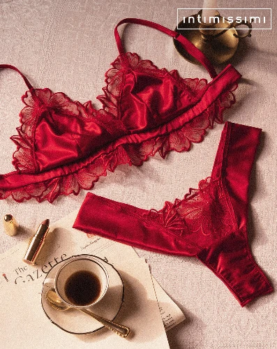 E-gift card - Intimissimi