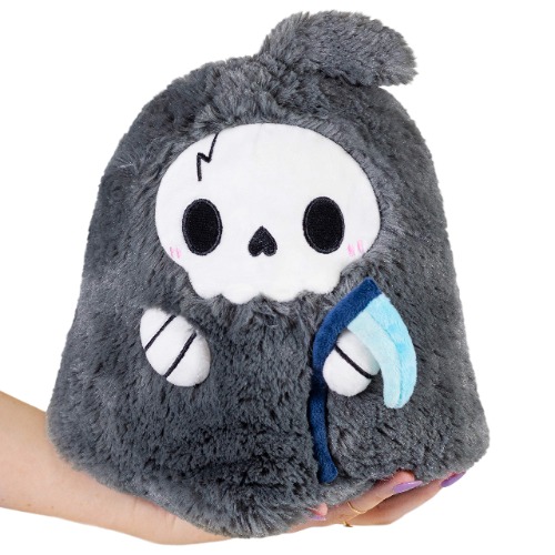 Squishable / Mini Reaper 7" Plush - 