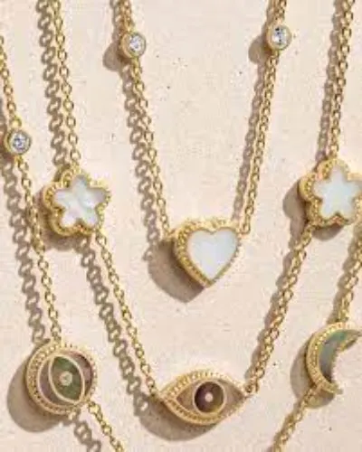 initial gift (start here)