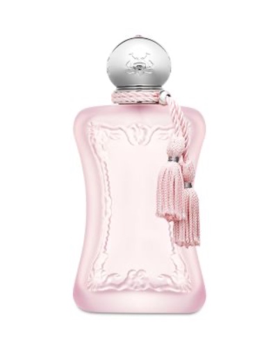 Delina La Rosée Eau de Parfum