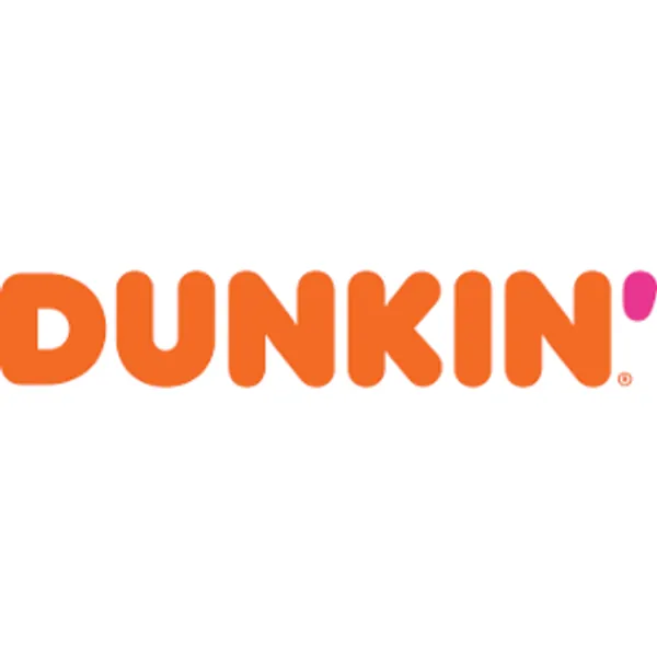 Dunkin' $5 Gift Card