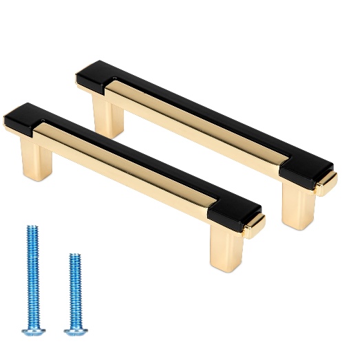 WELLOCKS Cabinet Handles
