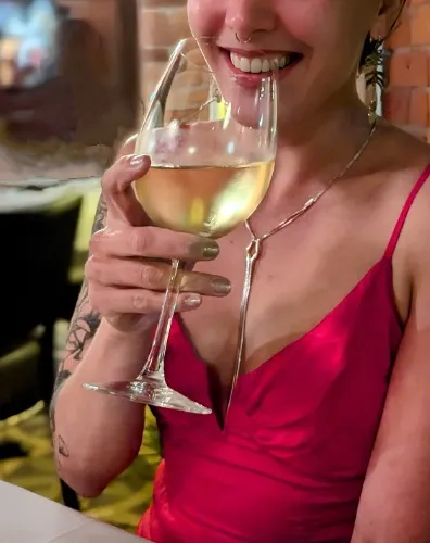 Extra special dinner