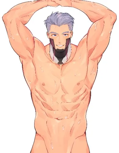 Edge 2 - Adjustable Prostate Massager