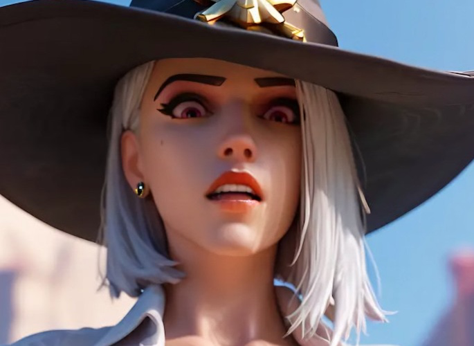 mY✨sPeCiAl🧩LoZeR🌈