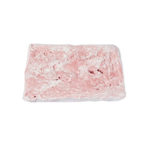 Keep It Fluffy Delight | Valentine's Day | Lush Cosmetics