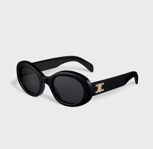 Celine Triomphe sunglasses