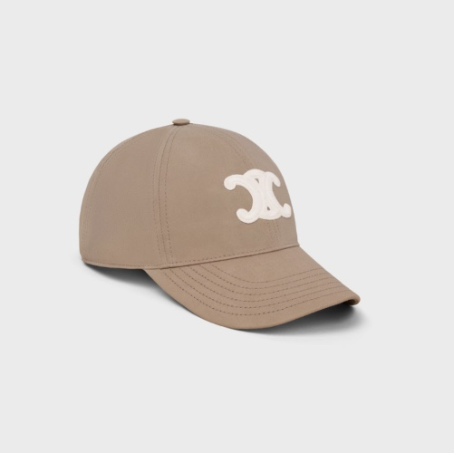 Celine baseball cap