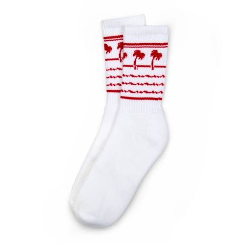 Drink Cup Socks | S/M