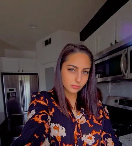 Monthly addiction subscriptio