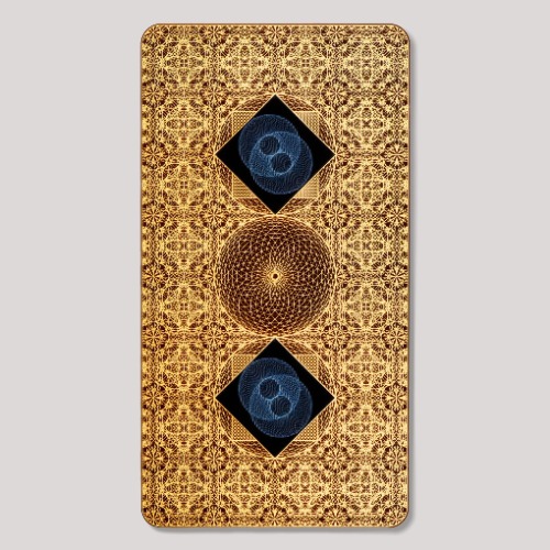 Lifetune Zone Max | 1 Pack