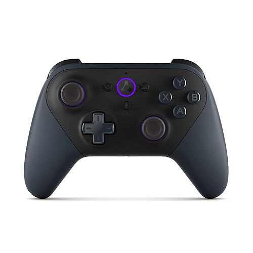 Official Luna Wireless Controller - Controller only