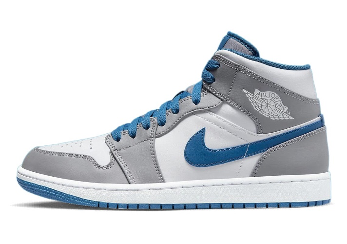 J’s