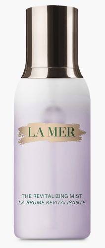 Nordstrom - La Mer the Mist