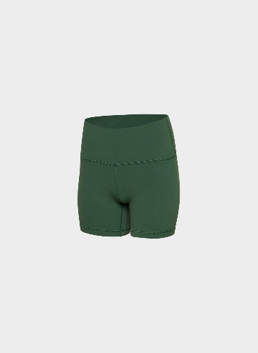 BUTTER Cheeky Hi-Rise 5" Short | Aritzia US