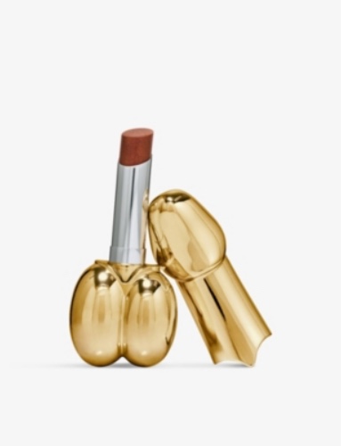 Penis Lipstick Sheer Metallic Balm 3g