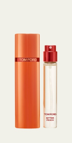 Tom Ford Bitter Peach travel size