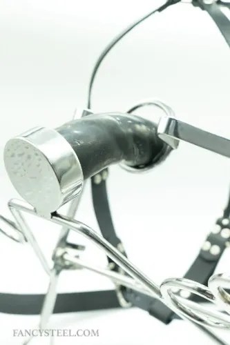 The Mouth Trainer 3.0 | Default Title