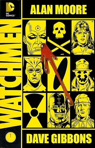 Watchmen