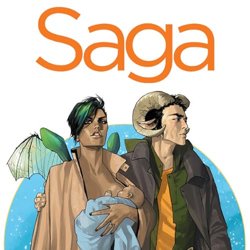 Saga