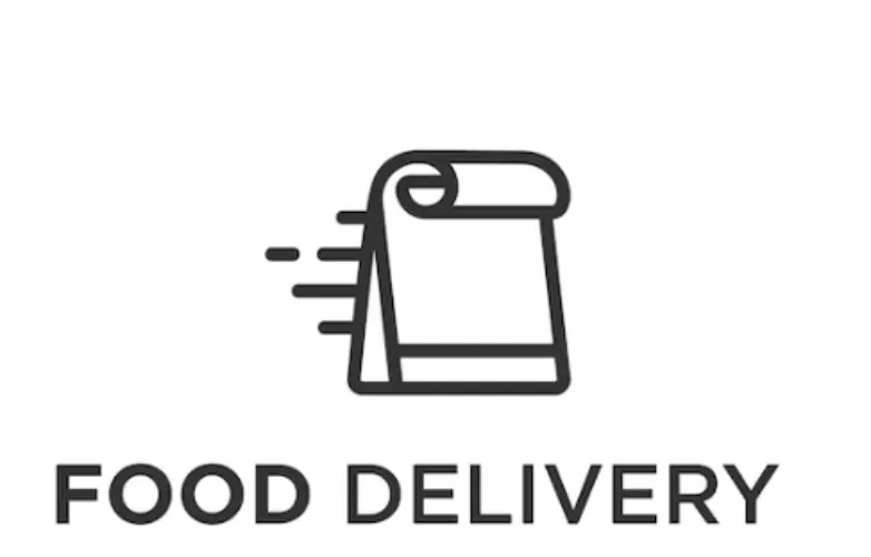 Buy My Dinner!