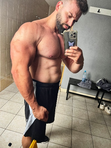 Supplements