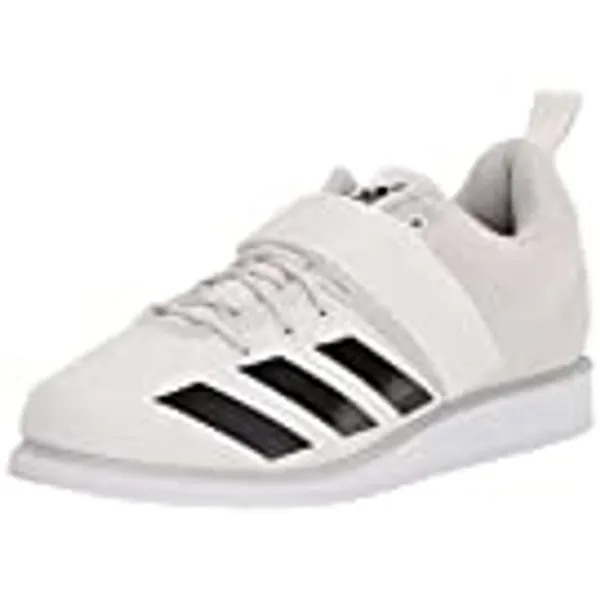 adidas Powerlift 4 Shoe - Mens Weightlifting