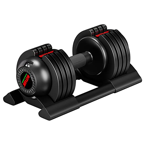 Stream curl weight <3 