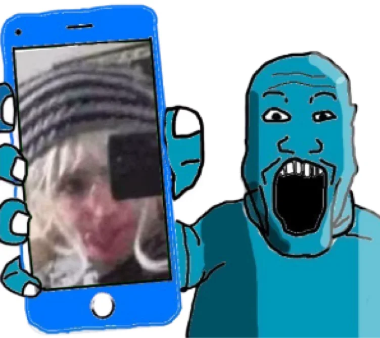 something i really need…..