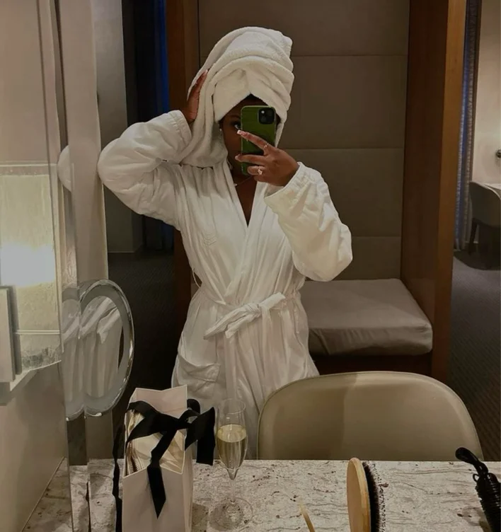 Houston Luxury Spa | River Oaks | milk + honey spa