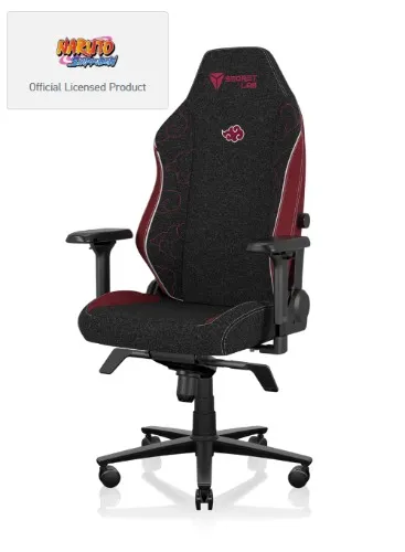 Secretlab TITAN Evo | Default Title