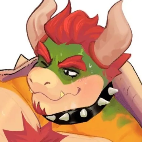 Taking some cash out of MY wallet