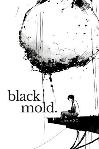 Black Mold