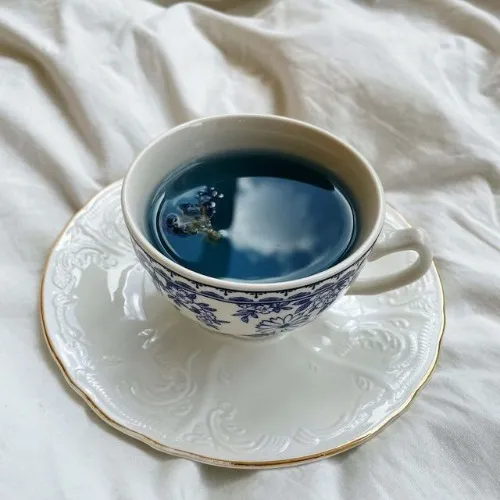 Tea