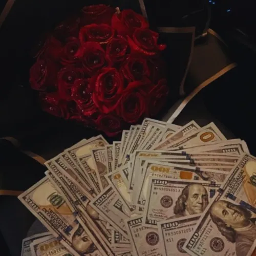 Red Roses [ $10.00 ]