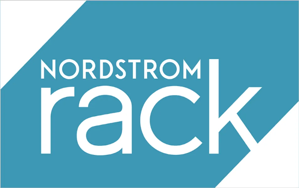 Nordstrom Rack $25 Gift Card