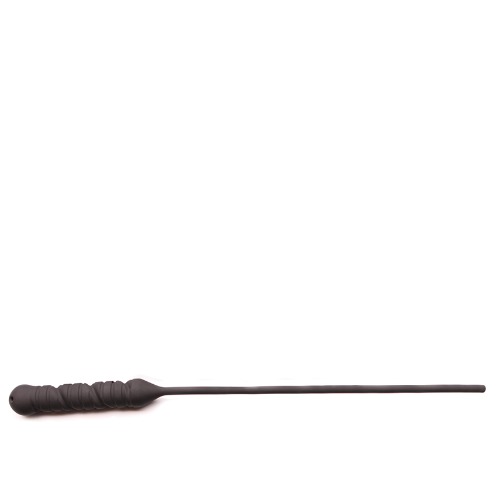 Hurra Cane | Default Title