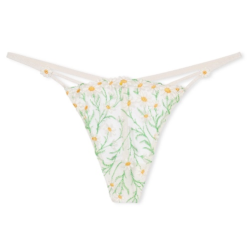 Victoriassecret panties
