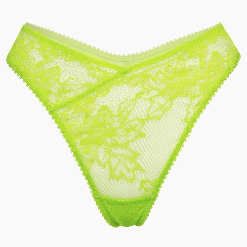 Incanto panties