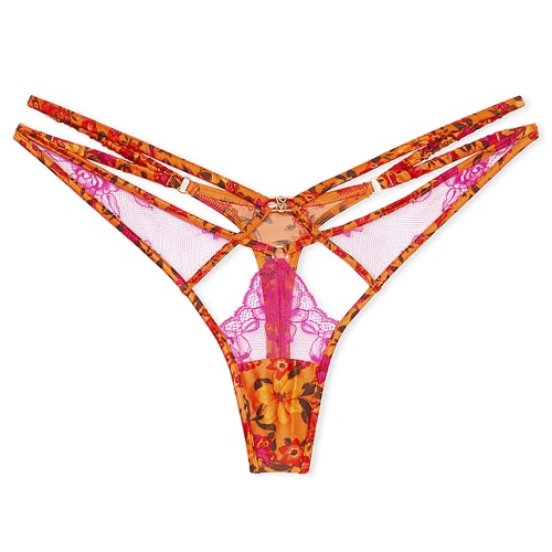 Victoria's secret panties