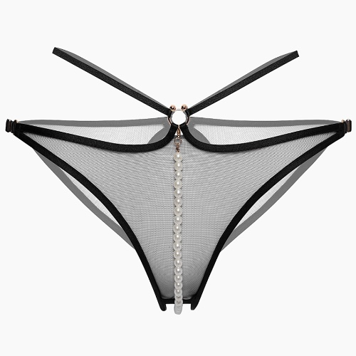 Incanto panties