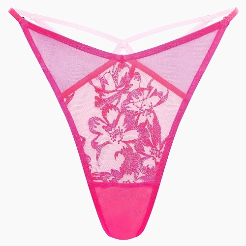 Incanto panties