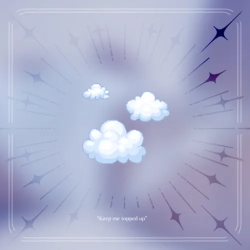 ˚ʚ Subscriptions ɞ˚