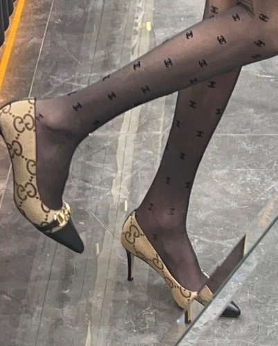 Cute heels💝
