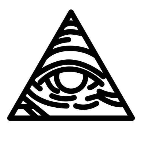 CT - 0ARCN - 2204209 - 3 x 3 in