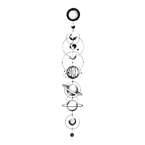 CT - 048YN - 1071007 - 2 x 5 in